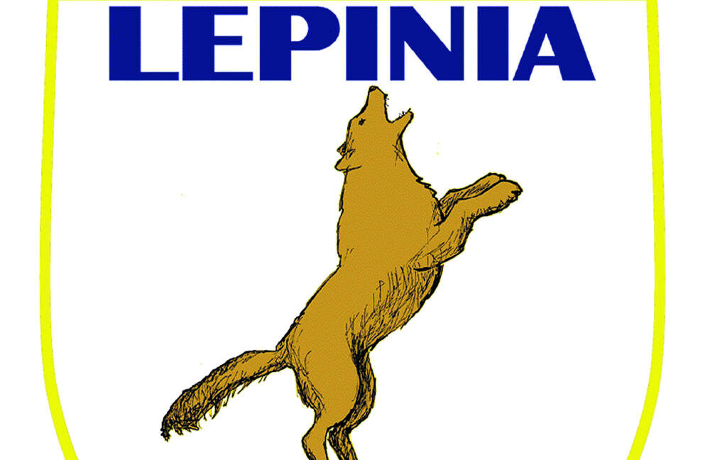 logo-lepinia-2-1