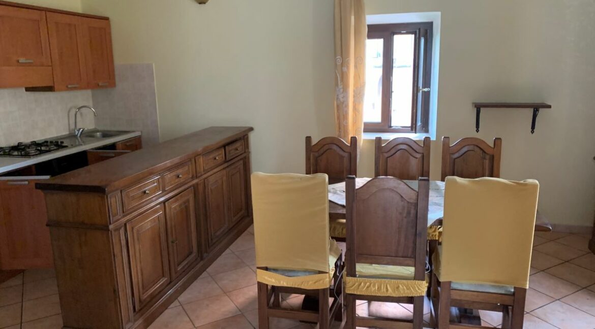 affittasi-appartamento-centro-storico-supino-frosinone-lepinia-immobiliare (6)