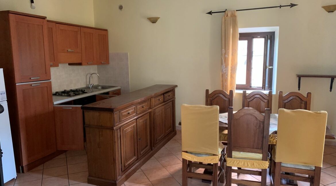 affittasi-appartamento-centro-storico-supino-frosinone-lepinia-immobiliare (7)