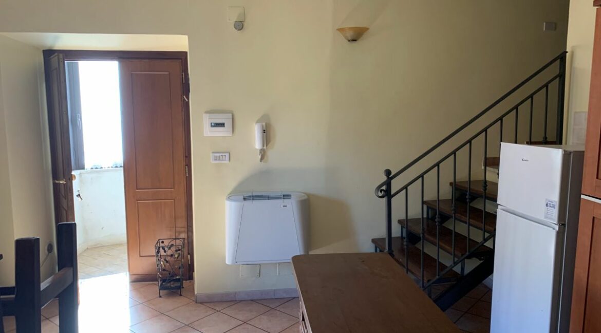 affittasi-appartamento-centro-supino-frosinone-lepinia-immobiliare (8)