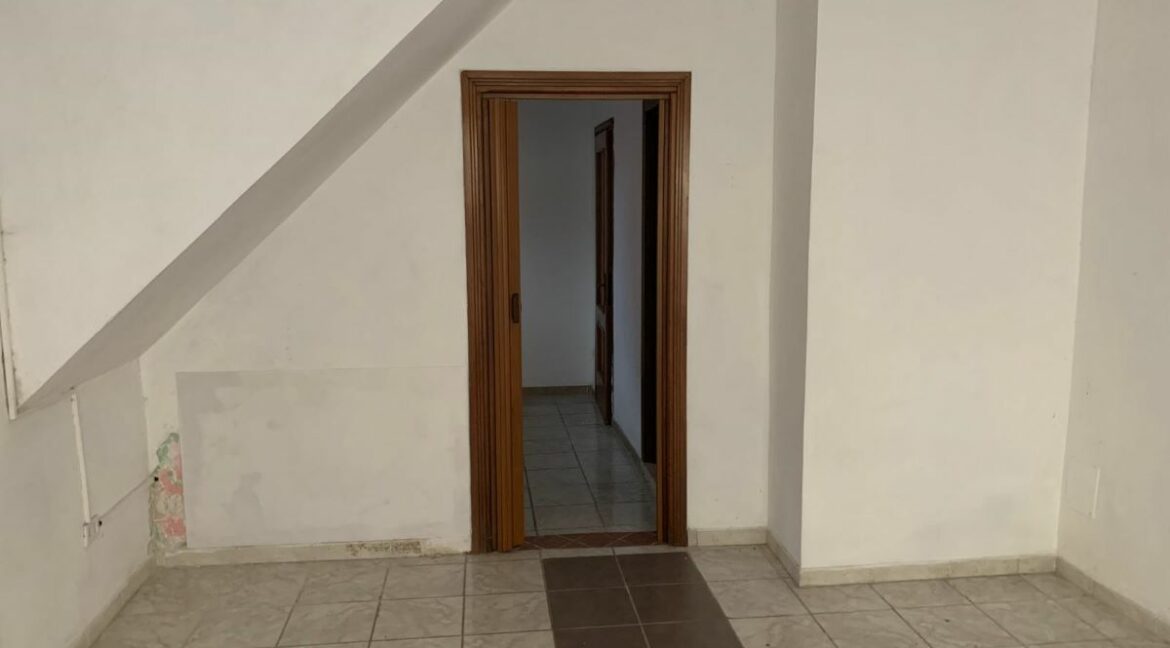 locale-commerciale-in-vendita-supino-fr-lepinia-immobiliare (1)