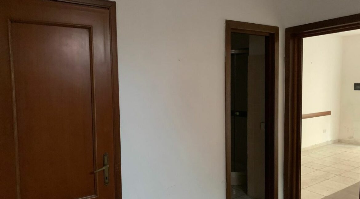 locale-commerciale-in-vendita-supino-fr-lepinia-immobiliare (12)