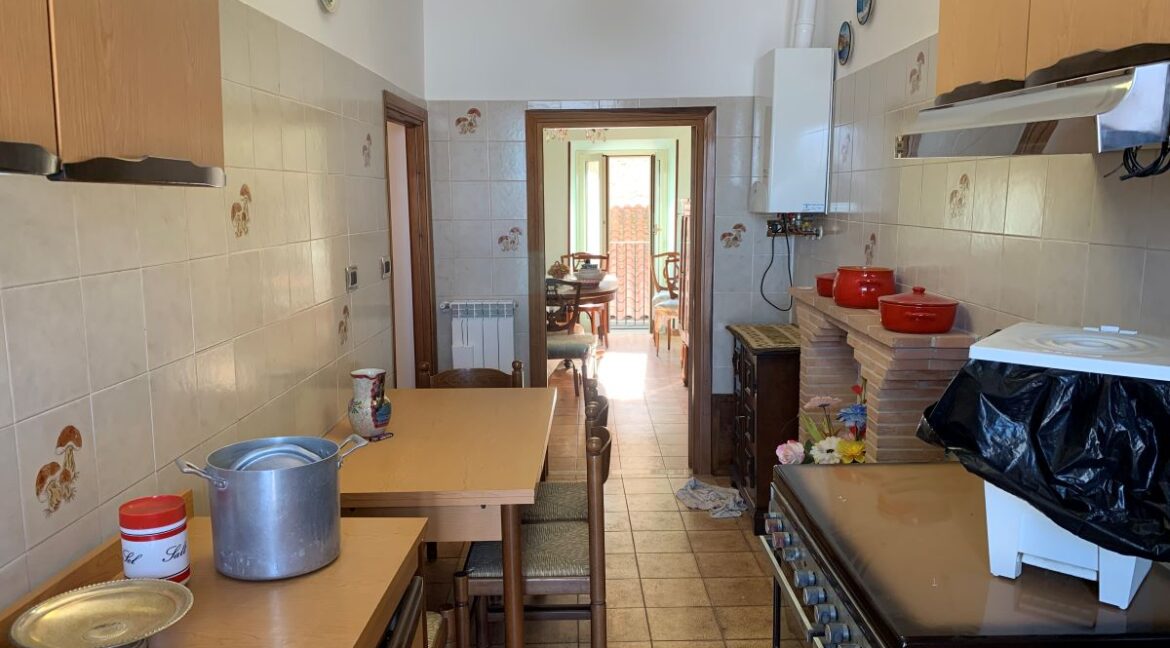 appartamento-affitto-sgurgola-lepinia-immobiliare (12)