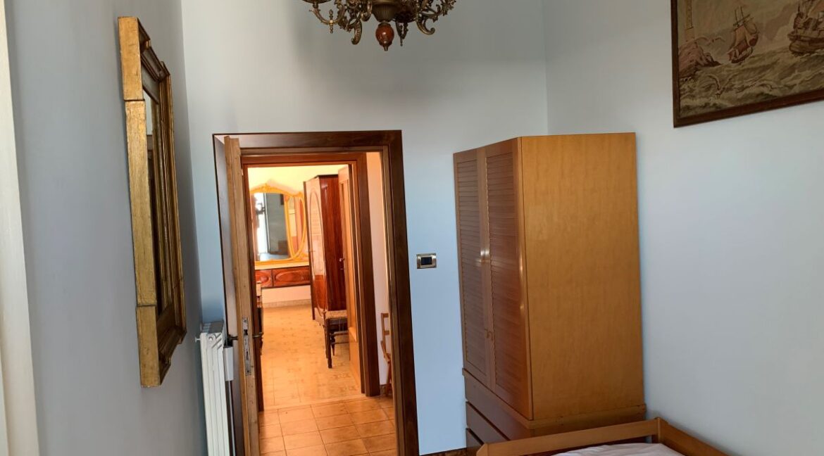 appartamento-affitto-sgurgola-lepinia-immobiliare (8)